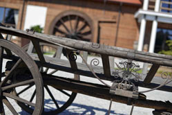 Siedlisko na Rozdrożu - Dom Weselny u Karczmarza